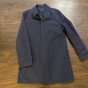 Ralph Lauren Jacket
